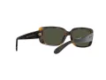 Ray-Ban RB 4389 710/31 58 Női napszemüveg