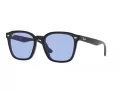 Ray-Ban RB 4392D 601/80 66 Férfi, Női napszemüveg