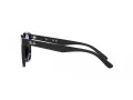 Ray-Ban RB 4392D 601/80 66 Férfi, Női napszemüveg