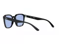 Ray-Ban RB 4392D 601/80 66 Férfi, Női napszemüveg