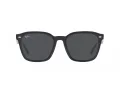 Ray-Ban RB 4392D 601/87 66 Férfi, Női napszemüveg