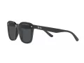Ray-Ban RB 4392D 601/87 66 Férfi, Női napszemüveg