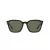 Ray-Ban RB 4392D 601/9A 66 Férfi, Női napszemüveg
