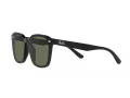 Ray-Ban RB 4392D 601/9A 66 Férfi, Női napszemüveg