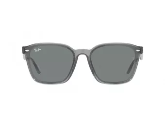 Ray-Ban RB 4392D 645087 66 Férfi, Női napszemüveg