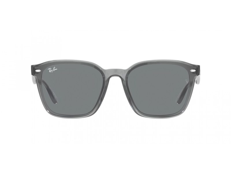 Ray-Ban RB 4392D 645087 66 Férfi, Női napszemüveg