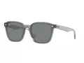 Ray-Ban RB 4392D 645087 66 Férfi, Női napszemüveg