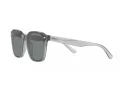 Ray-Ban RB 4392D 645087 66 Férfi, Női napszemüveg