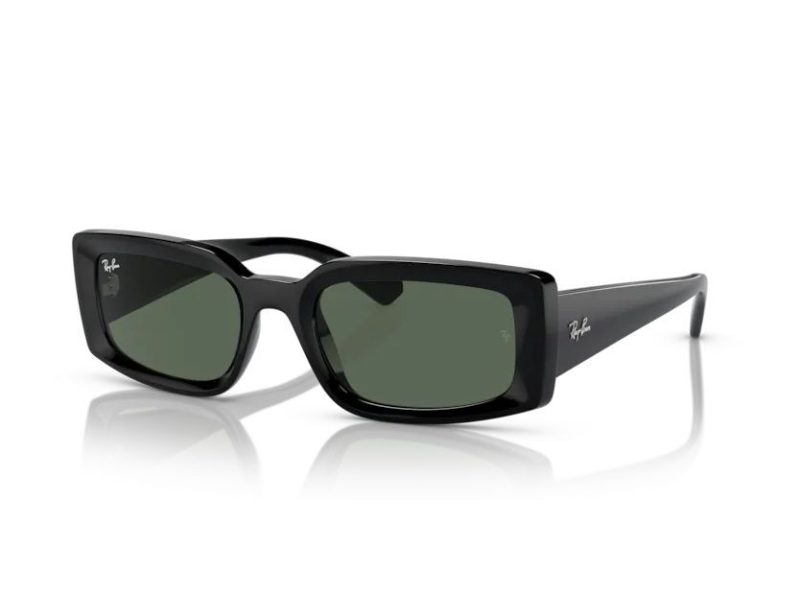 Ray-Ban Kiliane RB 0RB4395 667771 54 Férfi, Női napszemüveg