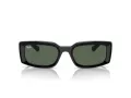 Ray-Ban Kiliane RB 4395 667771 54 Férfi, Női napszemüveg