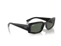 Ray-Ban Kiliane RB 4395 667771 54 Férfi, Női napszemüveg
