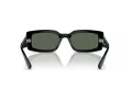 Ray-Ban Kiliane RB 4395 667771 54 Férfi, Női napszemüveg