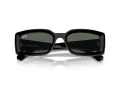 Ray-Ban Kiliane RB 4395 667771 54 Férfi, Női napszemüveg