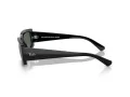 Ray-Ban Kiliane RB 4395 667771 54 Férfi, Női napszemüveg