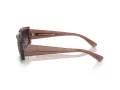 Ray-Ban Kiliane RB 4395 6678T3 54 Férfi, Női napszemüveg