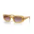 Ray-Ban Kiliane RB 4395 66828H 54 Férfi, Női napszemüveg
