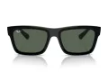 Ray-Ban Warren RB 4396 667771 54 Férfi, Női napszemüveg