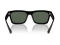 Ray-Ban Warren RB 4396 667771 54 Férfi, Női napszemüveg