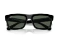 Ray-Ban Warren RB 4396 667771 54 Férfi, Női napszemüveg