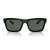 Ray-Ban Warren RB 4396 667771 57 Férfi, Női napszemüveg