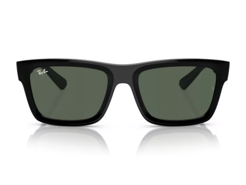 Ray-Ban Warren RB 4396 667771 57 Férfi, Női napszemüveg