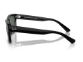 Ray-Ban Warren RB 4396 667771 57 Férfi, Női napszemüveg