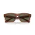 Ray-Ban Warren RB 4396 66789A 57 Férfi, Női napszemüveg