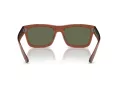Ray-Ban Warren RB 4396 66789A 57 Férfi, Női napszemüveg