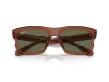 Ray-Ban Warren RB 4396 66789A 57 Férfi, Női napszemüveg