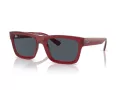 Ray-Ban Warren RB 4396 667987 54 Férfi, Női napszemüveg
