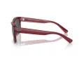 Ray-Ban Warren RB 4396 667987 54 Férfi, Női napszemüveg