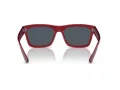 Ray-Ban Warren RB 4396 667987 54 Férfi, Női napszemüveg