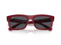 Ray-Ban Warren RB 4396 667987 54 Férfi, Női napszemüveg