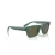 Ray-Ban Warren RB 4396 6681/3 54 Férfi, Női napszemüveg