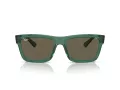 Ray-Ban Warren RB 4396 6681/3 57 Férfi, Női napszemüveg