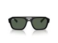 Ray-Ban Corrigan RB 4397 667771 54 Férfi, Női napszemüveg