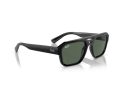 Ray-Ban Corrigan RB 4397 667771 54 Férfi, Női napszemüveg