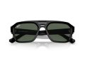 Ray-Ban Corrigan RB 4397 667771 54 Férfi, Női napszemüveg