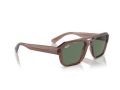 Ray-Ban Corrigan RB 4397 667882 54 Férfi, Női napszemüveg
