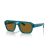 Ray-Ban Corrigan RB 4397 668383 54 Férfi, Női napszemüveg