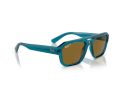 Ray-Ban Corrigan RB 4397 668383 54 Férfi, Női napszemüveg