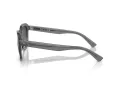 Ray-Ban Erik RB 4398 667571 51 Férfi, Női napszemüveg