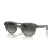 Ray-Ban Erik RB 4398 667571 53 Férfi, Női napszemüveg