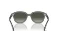 Ray-Ban Erik RB 4398 667571 53 Férfi, Női napszemüveg