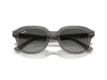 Ray-Ban Erik RB 4398 667571 53 Férfi, Női napszemüveg