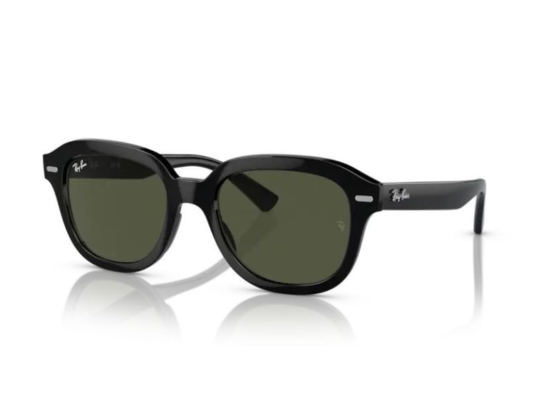 Ray-Ban Erik RB 4398 901/31 51 Férfi, Női napszemüveg