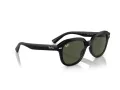 Ray-Ban Erik RB 4398 901/31 51 Férfi, Női napszemüveg