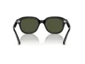 Ray-Ban Erik RB 4398 901/31 51 Férfi, Női napszemüveg