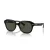 Ray-Ban Erik RB 4398 901/31 53 Férfi, Női napszemüveg