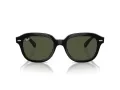 Ray-Ban Erik RB 4398 901/31 53 Férfi, Női napszemüveg
